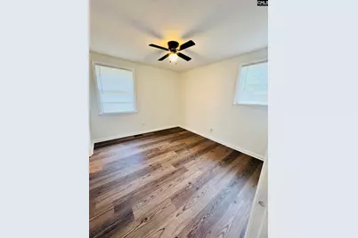 4233 Donavan Drive, Columbia, SC 29210 - Photo 21