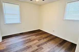 4233 Donavan Dr, Columbia, SC 29210 - Photo 21