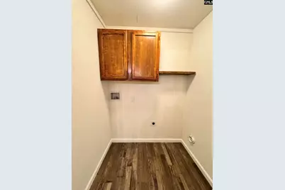 4233 Donavan Drive, Columbia, SC 29210 - Photo 13