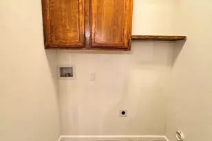 4233 Donavan Dr, Columbia, SC 29210 - Photo 13
