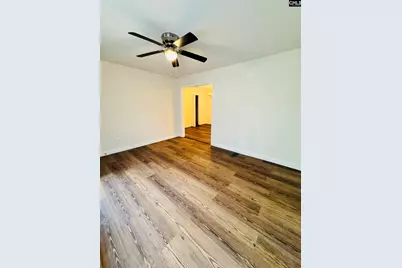 4233 Donavan Drive, Columbia, SC 29210 - Photo 5