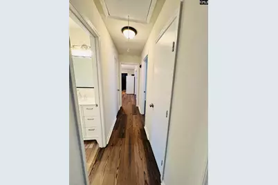 4233 Donavan Drive, Columbia, SC 29210 - Photo 23