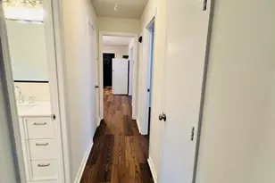 4233 Donavan Dr, Columbia, SC 29210 - Photo 23