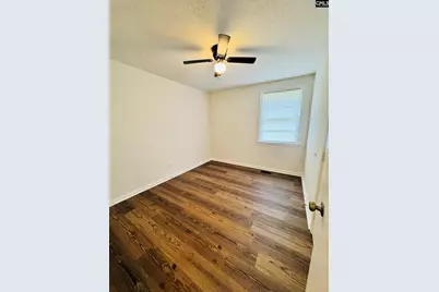 4233 Donavan Drive, Columbia, SC 29210 - Photo 15