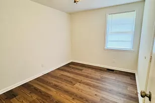 4233 Donavan Dr, Columbia, SC 29210 - Photo 15