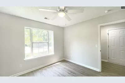 236 Bridgedale Drive, Irmo, SC 29063 - Photo 17