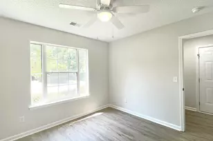 236 Bridgedale Dr, Irmo, SC 29063 - Photo 17