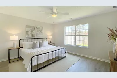 236 Bridgedale Drive, Irmo, SC 29063 - Photo 11