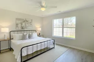 236 Bridgedale Dr, Irmo, SC 29063 - Photo 11