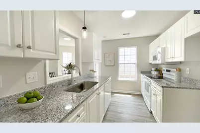 236 Bridgedale Drive, Irmo, SC 29063 - Photo 9