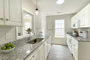 236 Bridgedale Dr, Irmo, SC 29063 - Photo 9