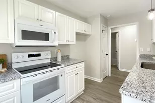 236 Bridgedale Dr, Irmo, SC 29063 - Photo 7