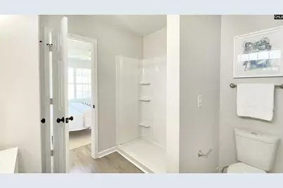 236 Bridgedale Drive, Irmo, SC 29063 - Photo 15
