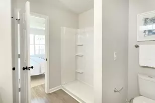 236 Bridgedale Dr, Irmo, SC 29063 - Photo 15
