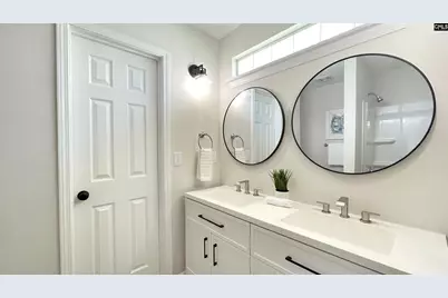 236 Bridgedale Drive, Irmo, SC 29063 - Photo 13