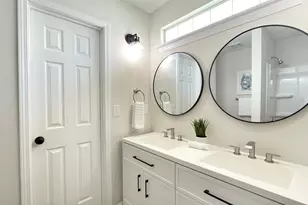 236 Bridgedale Dr, Irmo, SC 29063 - Photo 13
