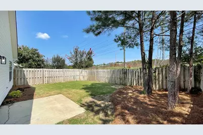 236 Bridgedale Drive, Irmo, SC 29063 - Photo 19