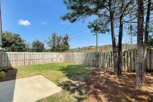 236 Bridgedale Dr, Irmo, SC 29063 - Photo 19