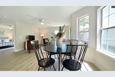 236 Bridgedale Drive, Irmo, SC 29063 - Photo 5