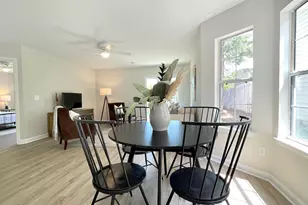 236 Bridgedale Dr, Irmo, SC 29063 - Photo 5