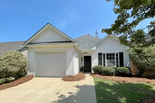236 Bridgedale Dr, Irmo, SC 29063 - Photo 1