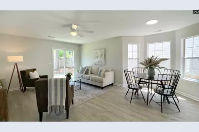 236 Bridgedale Drive, Irmo, SC 29063 - Photo 3