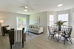 236 Bridgedale Dr, Irmo, SC 29063 - Photo 3