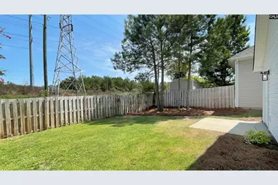 236 Bridgedale Drive, Irmo, SC 29063 - Photo 21