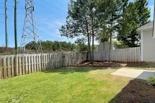 236 Bridgedale Dr, Irmo, SC 29063 - Photo 21