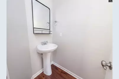 815 Parnell Court, Columbia, SC 29229 - Photo 17