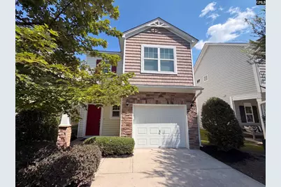 815 Parnell Court, Columbia, SC 29229 - Photo 21