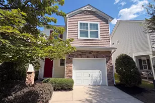 815 Parnell Ct, Columbia, SC 29229 - Photo 21