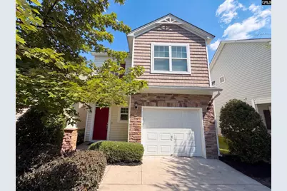 815 Parnell Court, Columbia, SC 29229 - Photo 1