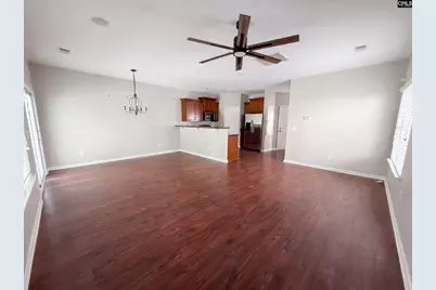 815 Parnell Court, Columbia, SC 29229 - Photo 3