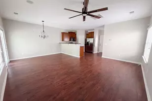 815 Parnell Ct, Columbia, SC 29229 - Photo 3