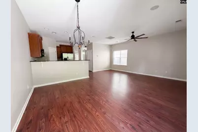 815 Parnell Court, Columbia, SC 29229 - Photo 7