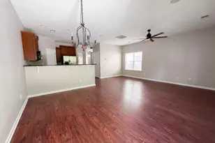 815 Parnell Ct, Columbia, SC 29229 - Photo 7