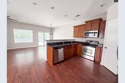 815 Parnell Court, Columbia, SC 29229 - Photo 9