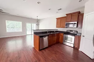 815 Parnell Ct, Columbia, SC 29229 - Photo 9