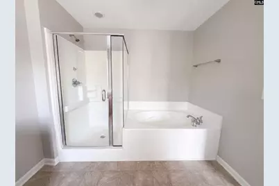 815 Parnell Court, Columbia, SC 29229 - Photo 19