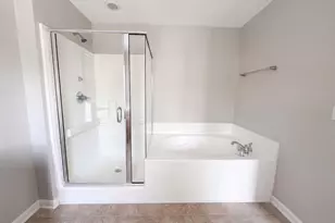 815 Parnell Ct, Columbia, SC 29229 - Photo 19