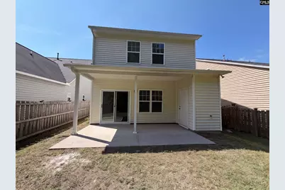 815 Parnell Court, Columbia, SC 29229 - Photo 5
