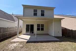 815 Parnell Ct, Columbia, SC 29229 - Photo 5