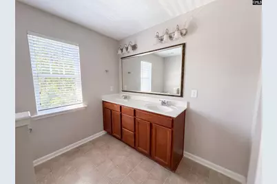 815 Parnell Court, Columbia, SC 29229 - Photo 13