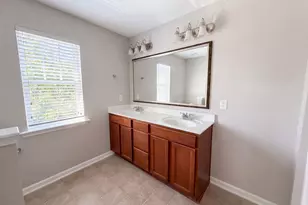 815 Parnell Ct, Columbia, SC 29229 - Photo 13
