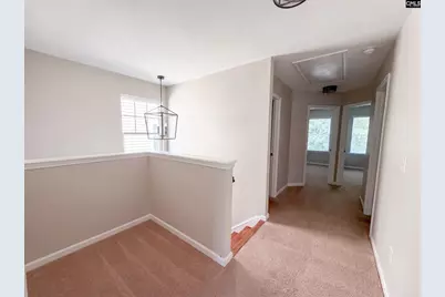 815 Parnell Court, Columbia, SC 29229 - Photo 11