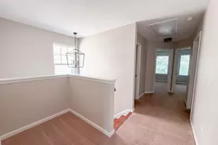 815 Parnell Ct, Columbia, SC 29229 - Photo 11