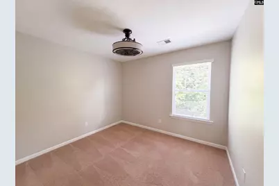 815 Parnell Court, Columbia, SC 29229 - Photo 15