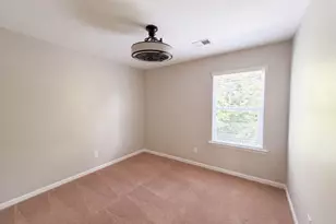 815 Parnell Ct, Columbia, SC 29229 - Photo 15