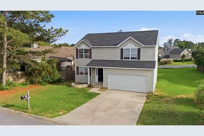 305 Cutter Court, Chapin, SC 29036 - Photo 39
